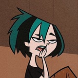 Telegram profile photo for isimsizler.