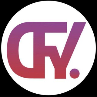 Telegram profile photo for Dfy.money