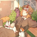 Telegram profile photo for Mr. Gabba 18+!!!
