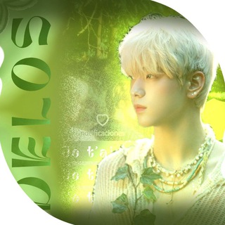 Telegram profile photo for D3L0S ! спит.