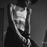 Telegram profile photo for ALBAPHOTOGRAPHY