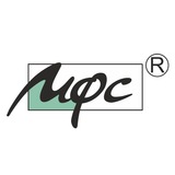 Telegram profile photo for Лапароскопия в России