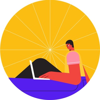 Telegram profile photo for Серов Новости