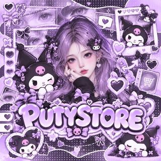 Telegram profile photo for ๐๐พ๐ฝ๐ ๐ข๐ฝ๐ธ๐ป๐ฎ โง
