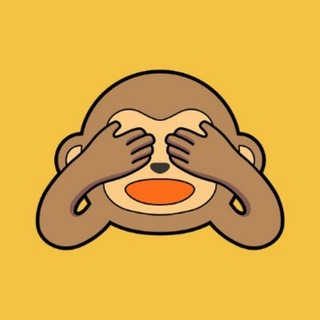 Telegram profile photo for Wise Monkey Announcements