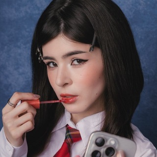 Telegram profile photo for Hana’s Home