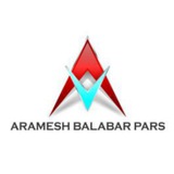 Telegram profile photo for asansorpars