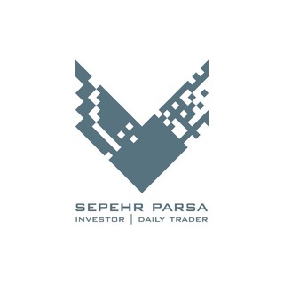 Telegram profile photo for کانال سیگنال رایگان