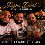 Telegram profile photo for DURBAN. GANDHI. BAAZIGAR. TRIPAL. POWER. BRAND TIPPS
