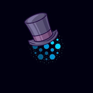 Telegram profile photo for Радзімічскі Вікінг 🇳🇴