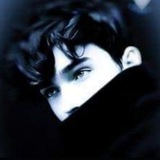 Telegram profile photo for یادگاری مصطفی