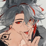 Telegram profile photo for 𝑯𝒐𝒖𝒔𝒆 𝒐𝒇 𝑮𝒆𝒓𝒂