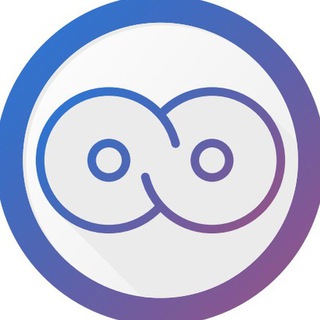 Telegram profile photo for Научный Фак