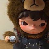 Telegram profile photo for 🍎