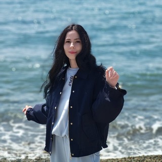 Telegram profile photo for Мой дневничок