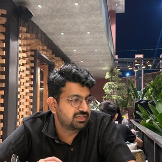 Telegram profile photo for Learn GS with DS Sir
