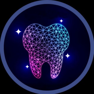 Telegram profile photo for فیلم های دندانپزشکی ✚Dent