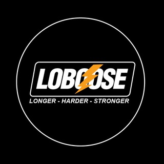 Telegram profile photo for www.loboose.eu