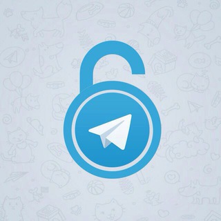 Telegram profile photo for پروكسي تلگرام / MTProto Proxies