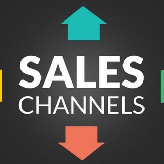Telegram profile photo for TG CHANNEL BUY STORE