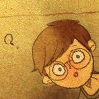 Telegram profile photo for Анонімний чат • Новини