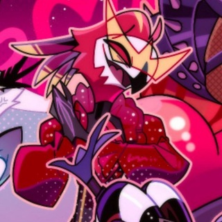 Telegram profile photo for ᥎ᥲssᥲg᥆'s ᥲᥒgᥱᥣ