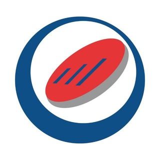 Telegram profile photo for Phintraco Sekuritas Official