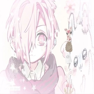 Telegram profile photo for ꒰ᐢ. .ᐢ꒱ྀི | 𝘈𝘮𝘪'𝘢 𓍢ִ໋🌸͙֒