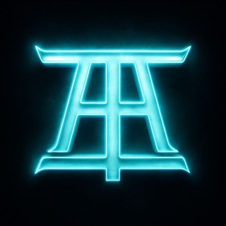 Telegram profile photo for Aogiri Clan CDC