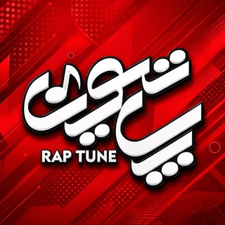 Telegram profile photo for Raptune Label