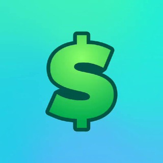 Telegram profile photo for Раздача чеков