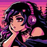 Telegram profile photo for Call by Drixel