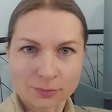 Telegram profile photo for ЭкоЛогичная жизнь с Лилией Болотских 🌿