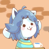 Telegram profile photo for Студия овощей