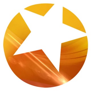 Telegram profile photo for Stêrk TV