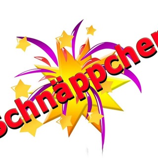 Telegram group profile photo for Amazon Schnäppchenjäger 🇩🇪 (VIP Deals)