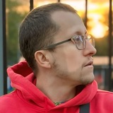 Telegram profile photo for Дмитрич Блогер 👨🏻💻