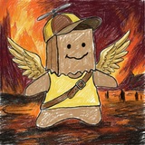 Telegram profile photo for Rass’ to Riches