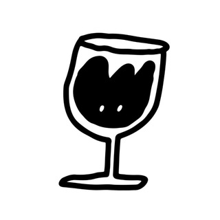 Telegram profile photo for Chuchelo