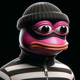 Telegram profile photo for ИНФО | QUZIIX ⚡️