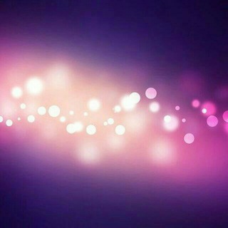 Telegram profile photo for صور منوعه