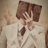Telegram profile photo for 00.00