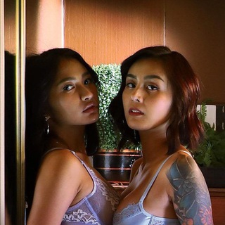 Telegram profile photo for အက်ရှင် လူကြီးဇာတ်ကားများ