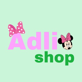 Telegram profile photo for لوازم تحریر، فانتزی فروشی🧚🏼♀️