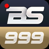 Telegram profile photo for BS999