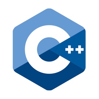 Telegram profile photo for Fundamentals of Computer and Programming in C/C++