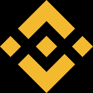 Telegram profile photo for Free Bonus