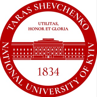 Telegram profile photo for Taras Shevchenko | International Students