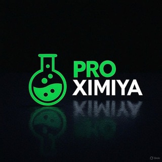 Telegram profile photo for PRO XIMIYA