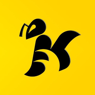 Telegram profile photo for 𝗠𝗿.𝗞𝗮𝗿𝗼𝘀𝗵𝗶